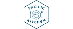 Pacific Kitchen